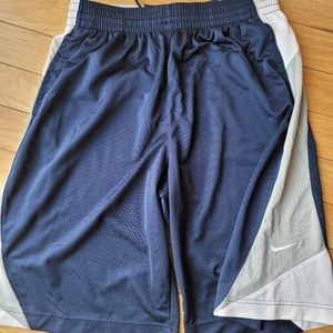 Nike Basketball shorts